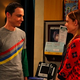 Illustration for article titled iThe Big Bang Theory/i: The Cooper-Nowitzki Theroem